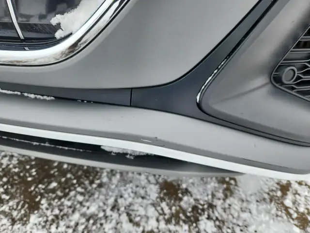 2019 Audi Q8 - Photo 40