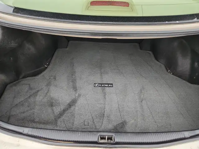 2003 Lexus ES 300 - Photo 16