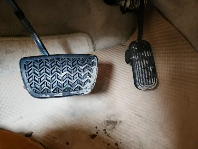 2003 Lexus ES 300 - Photo 22