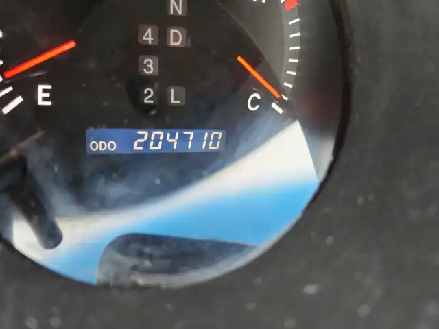 2003 Lexus ES 300 - Photo 25