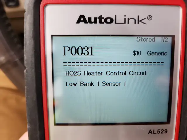 2003 Lexus ES 300 - Photo 26