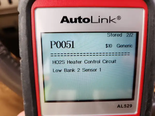 2003 Lexus ES 300 - Photo 27