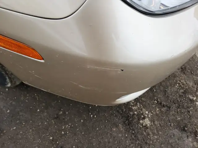 2003 Lexus ES 300 - Photo 31