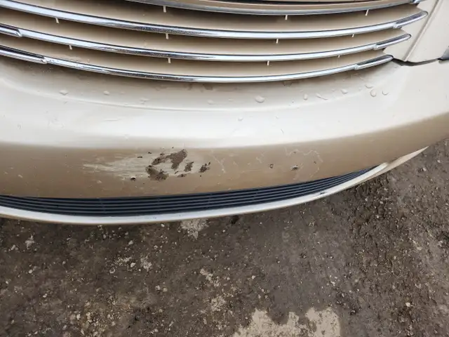 2003 Lexus ES 300 - Photo 32