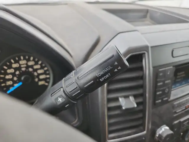 2017 Ford F-150 - Photo 9