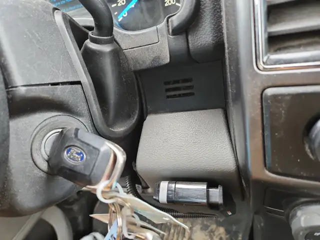 2017 Ford F-150 - Photo 10