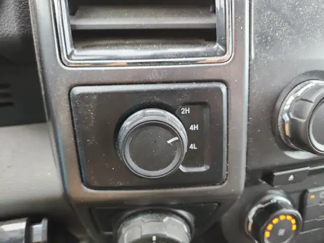 2017 Ford F-150 - Photo 11