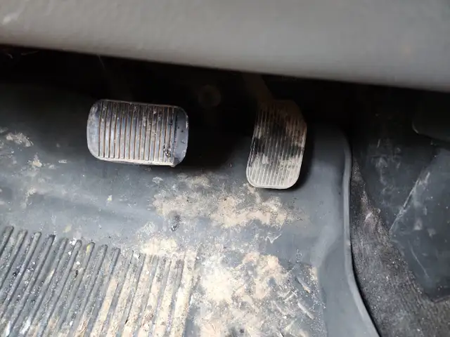 2017 Ford F-150 - Photo 13