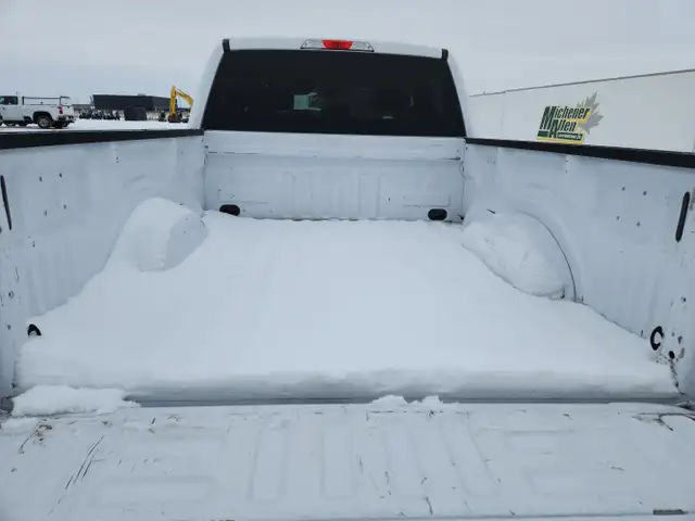 2017 Ford F-150 - Photo 22