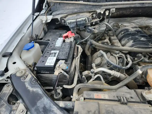 2017 Ford F-150 - Photo 25