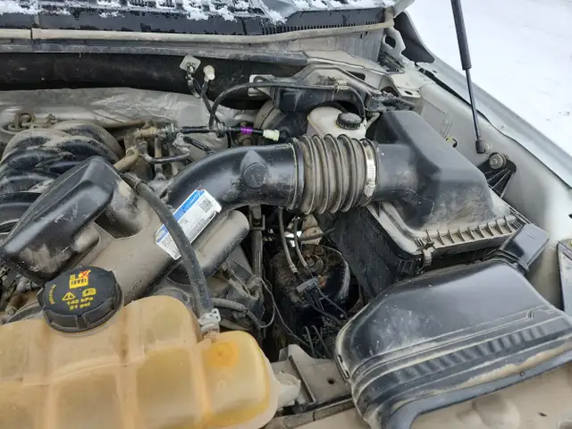 2017 Ford F-150 - Photo 26