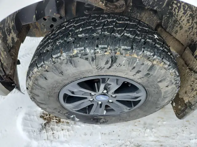 2017 Ford F-150 - Photo 28