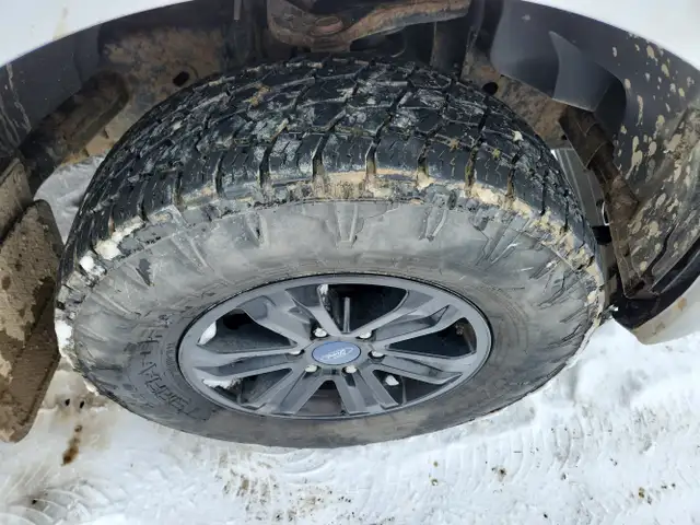 2017 Ford F-150 - Photo 31