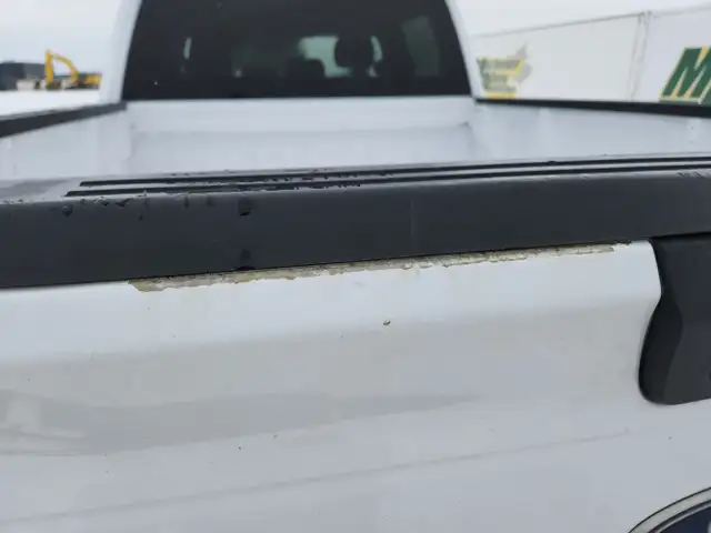 2017 Ford F-150 - Photo 32