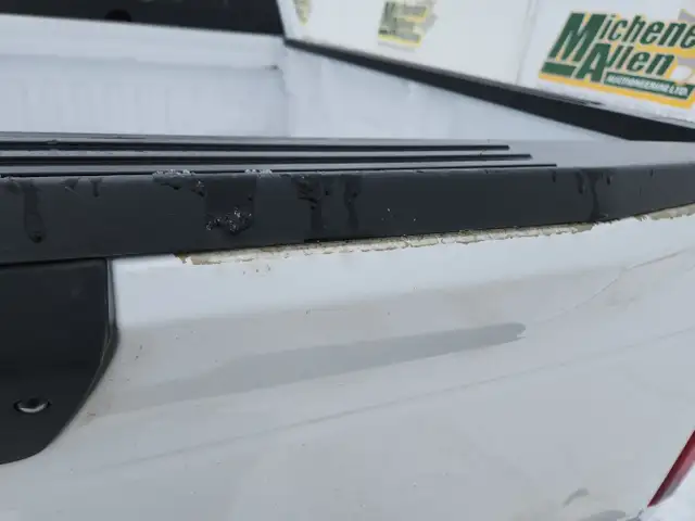 2017 Ford F-150 - Photo 33