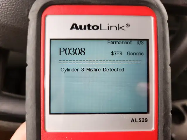 2017 Ford F-150 - Photo 34