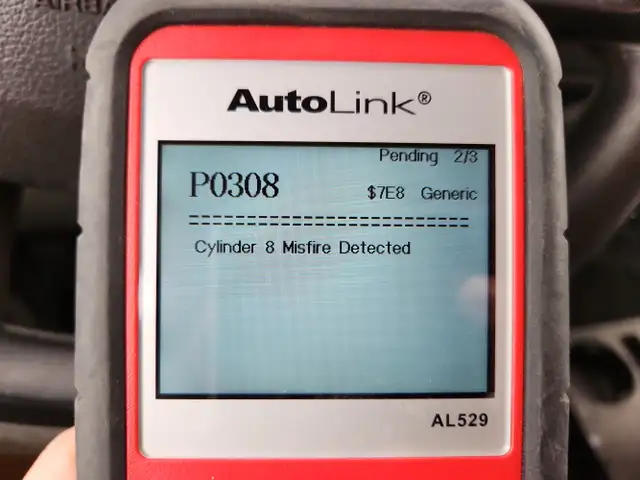 2017 Ford F-150 - Photo 35