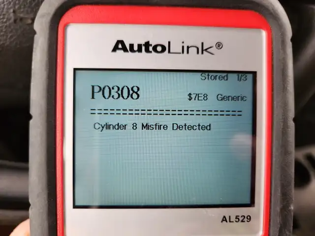 2017 Ford F-150 - Photo 36