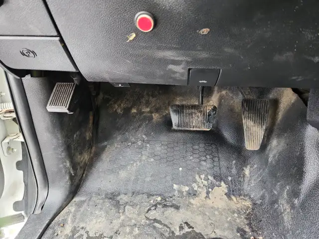 2014 Ram 2500 - Photo 23