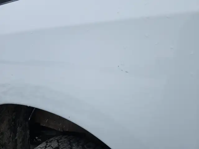 2014 Ram 2500 - Photo 38