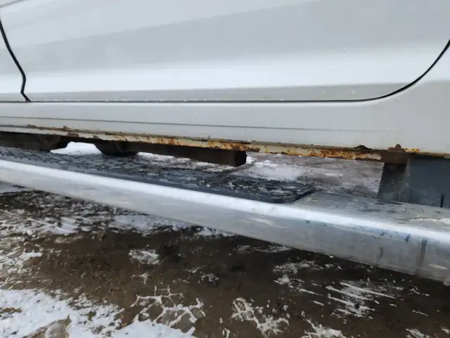 2014 Ram 2500 - Photo 44