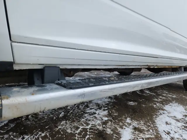 2014 Ram 2500 - Photo 45