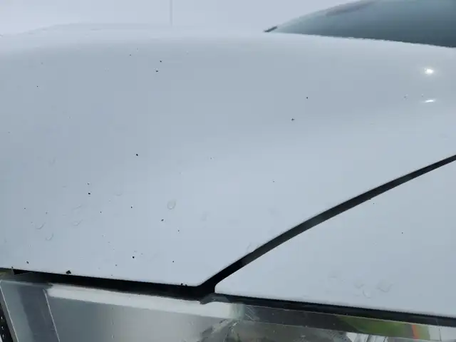 2014 Ram 2500 - Photo 48