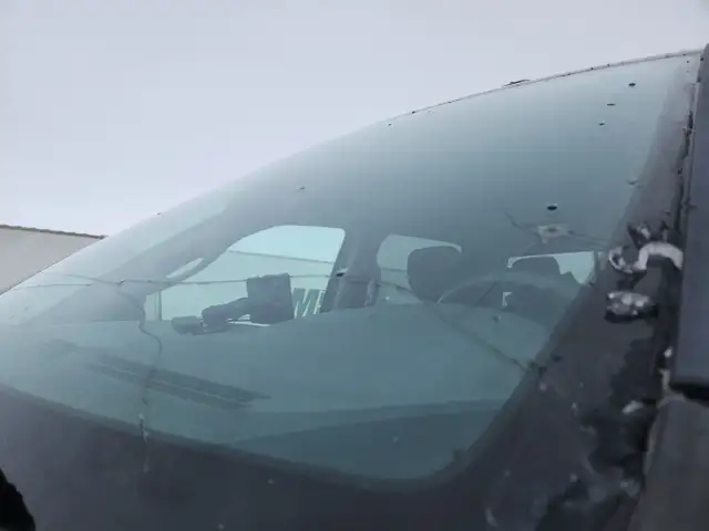 2014 Ram 2500 - Photo 51