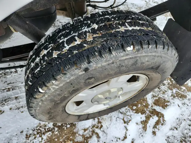 2014 Ford F-150 - Photo 10