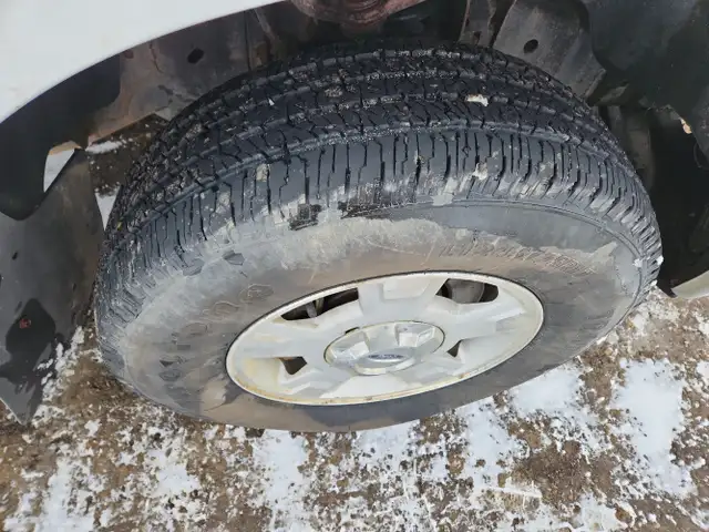 2014 Ford F-150 - Photo 12