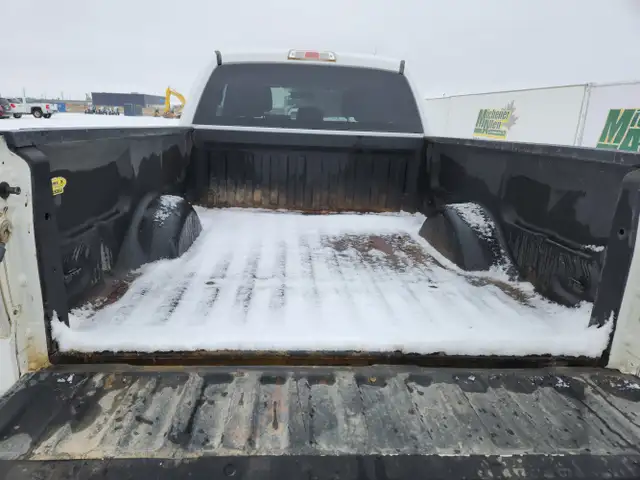 2014 Ford F-150 - Photo 15