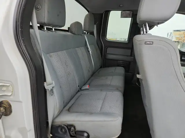 2014 Ford F-150 - Photo 16