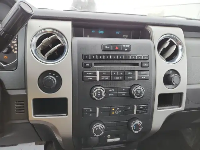 2014 Ford F-150 - Photo 20