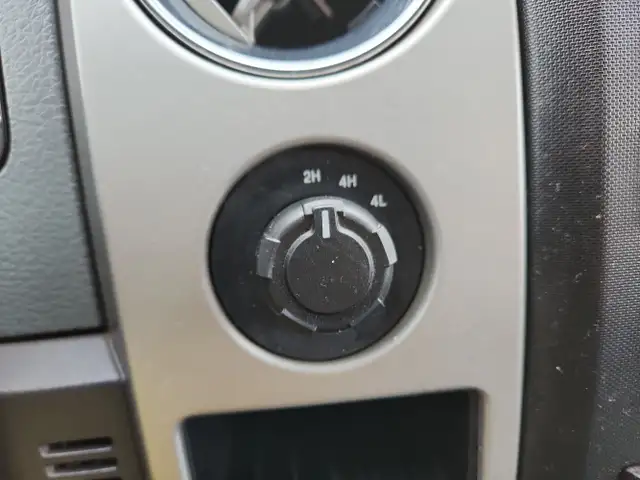 2014 Ford F-150 - Photo 21