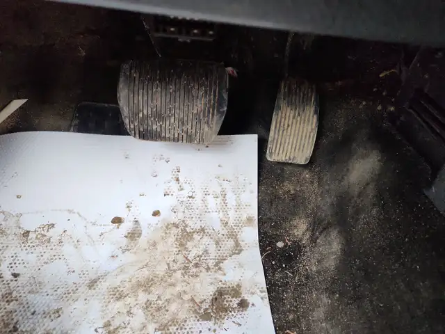 2014 Ford F-150 - Photo 23