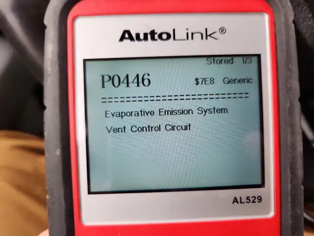 2014 Ford F-150 - Photo 26