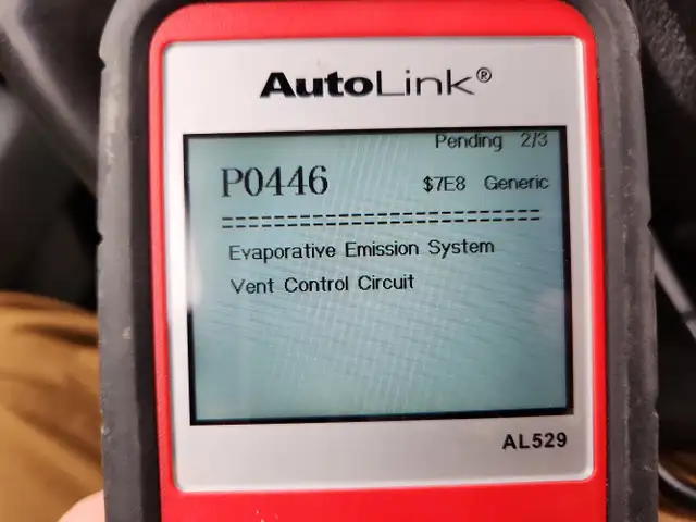 2014 Ford F-150 - Photo 27