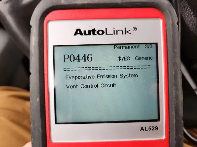 2014 Ford F-150 - Photo 28