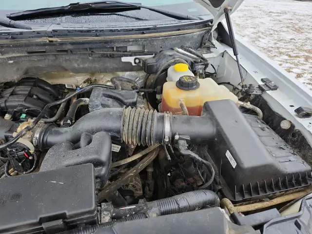 2014 Ford F-150 - Photo 30