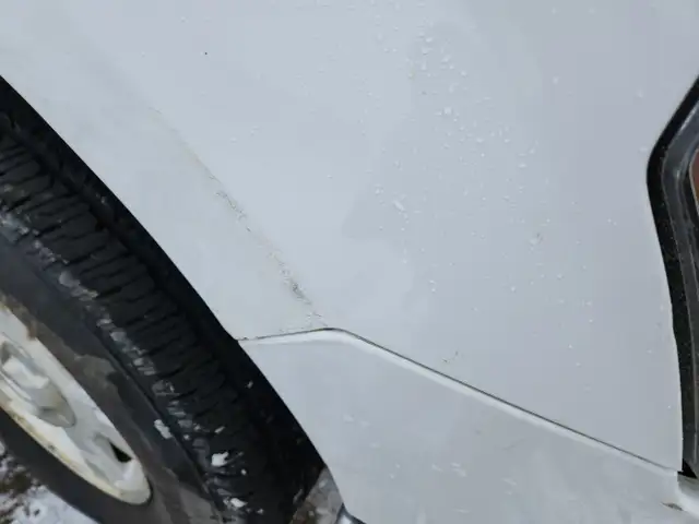 2014 Ford F-150 - Photo 32