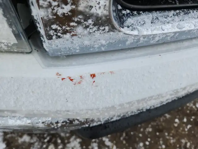 2014 Ford F-150 - Photo 33