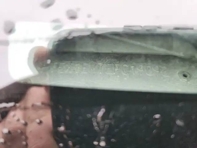 2014 Ford F-150 - Photo 35