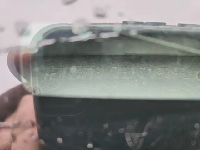 2014 Ford F-150 - Photo 36