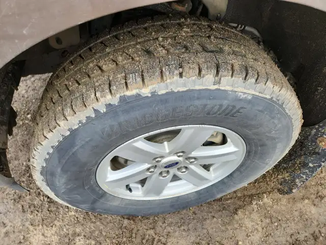 2022 Ford F-150 - Photo 9