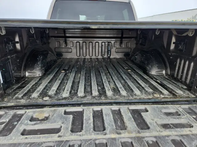 2022 Ford F-150 - Photo 15