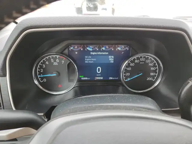 2022 Ford F-150 - Photo 19