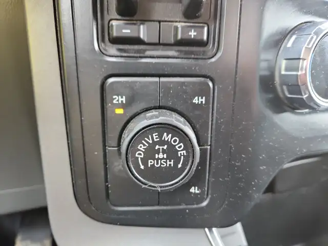 2022 Ford F-150 - Photo 21