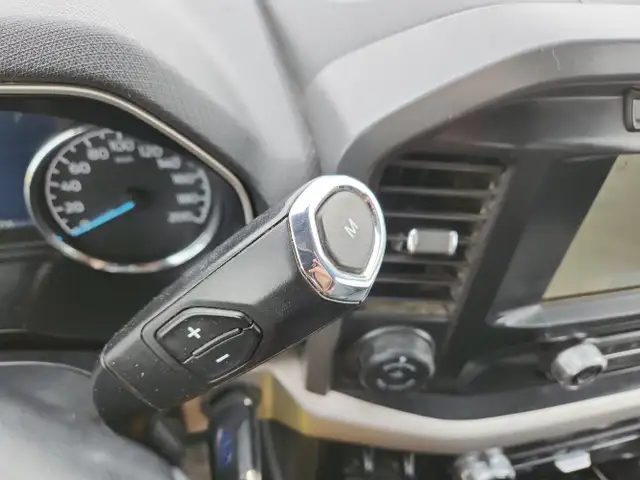 2022 Ford F-150 - Photo 22