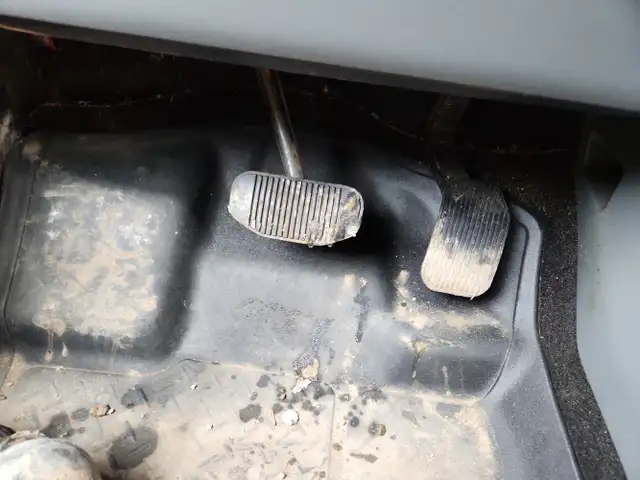 2022 Ford F-150 - Photo 23