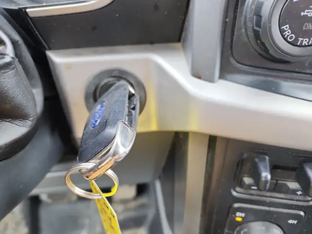 2022 Ford F-150 - Photo 24